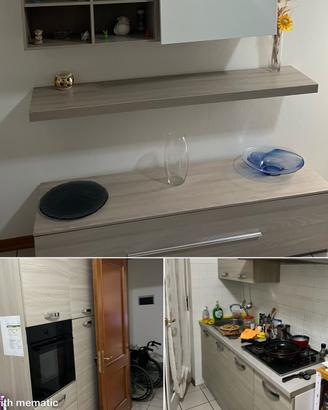 Arredamento completo