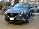 nissan-qashqai-mhev-140-cv-business