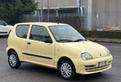 Fiat 600 1.1