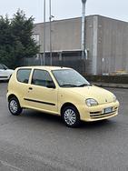 Fiat 600 1.1