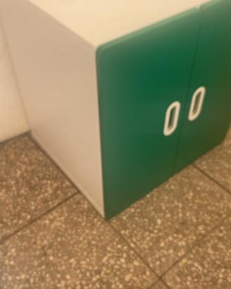 armadio Ikea