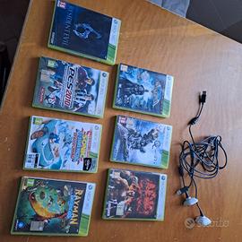 x box 3
