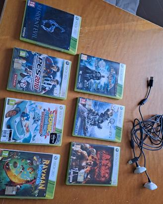 x box 3