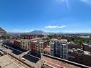 4-locali-a-napoli