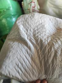 coperta  singolw