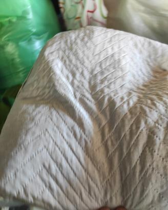 coperta  singolw