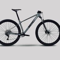 Bici Bmc team elite02