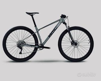 Bici Bmc team elite02