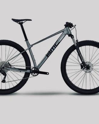 Bici Bmc team elite02