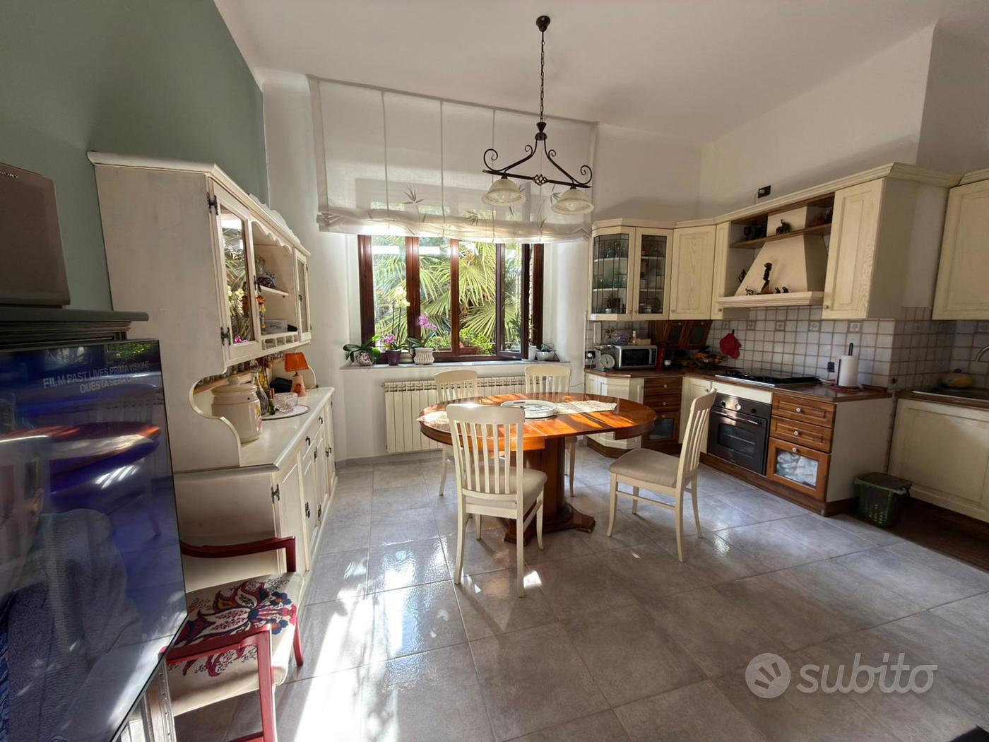 Appartamento Milano [Cod. rif 3294783VRG] - Vista 4
