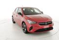 OPEL Corsa-e 5 porte Edition BATTERIA 50KW