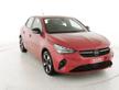 OPEL Corsa-e 5 porte Edition BATTERIA 50KW