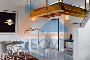 DIVERSI LOTTI IN ASTA