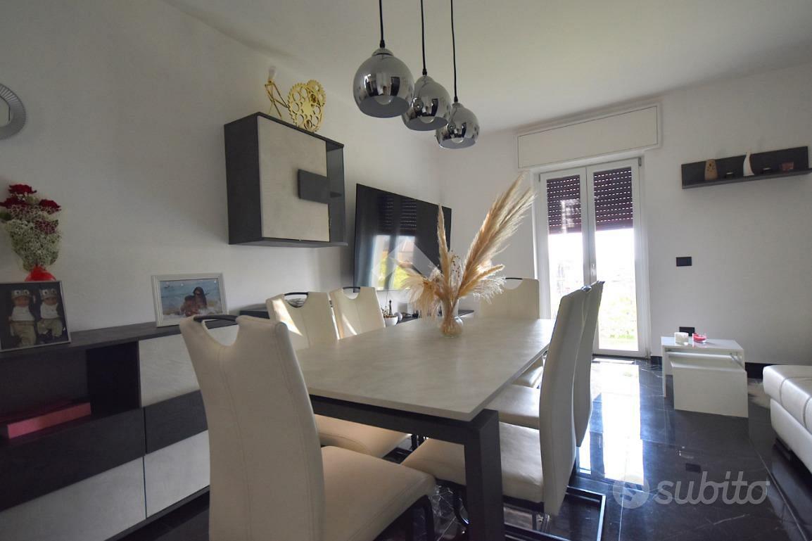 Appartamento – Cantù, Cascina Amata - Vista 5
