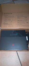 MODEM TIM 