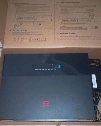 MODEM TIM 