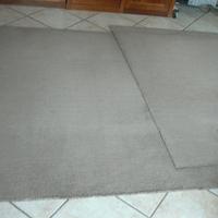 Tappeti Poltronesofà Cabello Siena