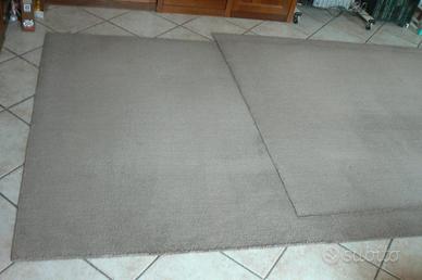 Tappeti Poltronesofà Cabello Siena