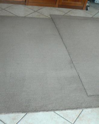 Tappeti Poltronesofà Cabello Siena