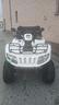 artic-cat-500-4x4