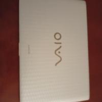 computer vaio