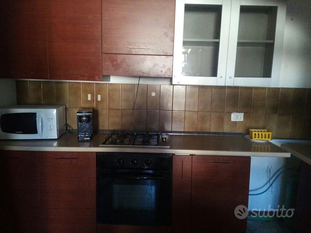 Appartamento – Villapiana, Cosenza - Vista 2