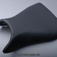 Sella Anteriore YAMAHA YZF R6 2003 2004 2005