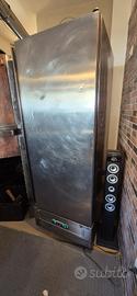 armadio refrigerato 