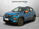 dacia-spring-comfort-plus-electric-45