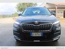 skoda-kamiq-1-6-tdi-scr-dsg-ambition