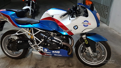 Bmw r1200s colori boxer cup