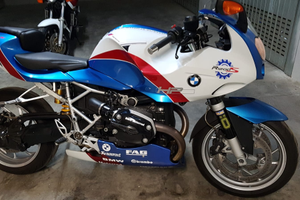 Bmw r1200s colori boxer cup