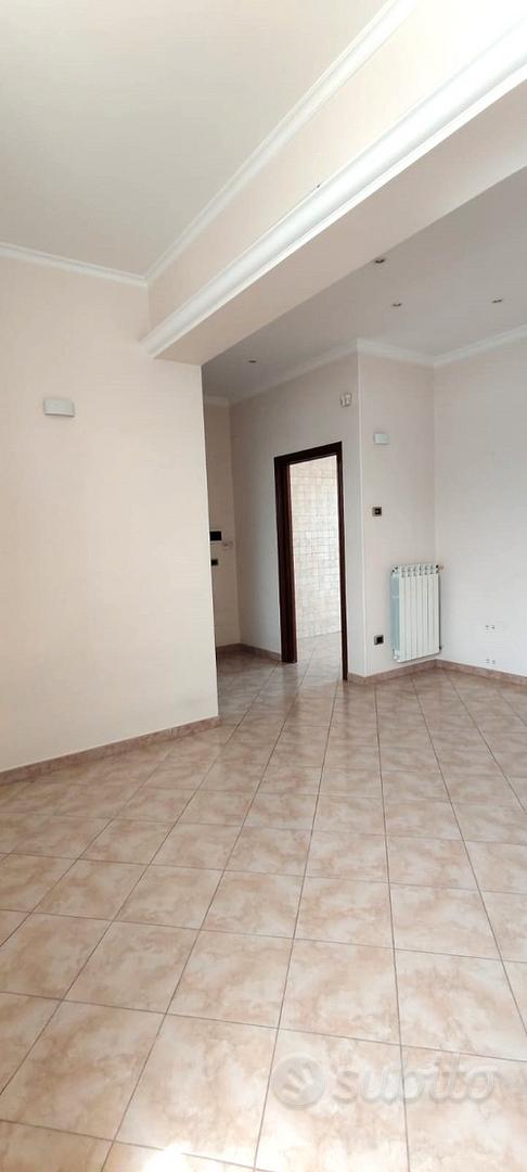 Appartamento – BT - Vista 2
