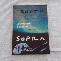 Libro Schifano