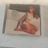 cd Jennifer Lopez On the 6 - 1999