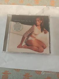 cd Jennifer Lopez On the 6 - 1999
