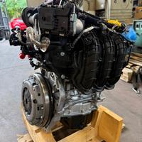 Motore NUOVO Fiat 1.0 Firefly 46341162