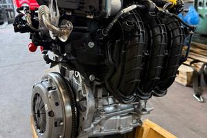 Motore NUOVO Fiat 1.0 Firefly 46341162