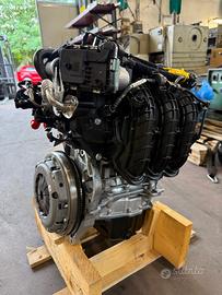 Motore NUOVO Fiat 1.0 Firefly 46341162