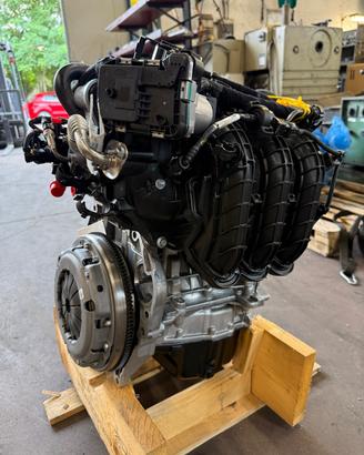 Motore NUOVO Fiat 1.0 Firefly 46341162