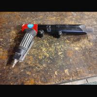 Pistola pneumatica Airtec