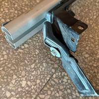 barre portatutto G3