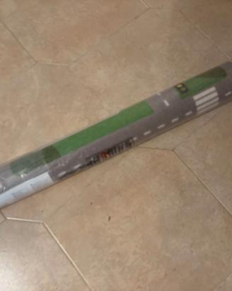 Tappeto per bambini LILLABO IKEA