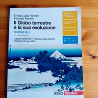 Testo scolastico per Liceo ISBN 9788808752161