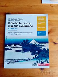 Testo scolastico per Liceo ISBN 9788808752161