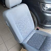 Sedile vw