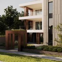 3 LOCALI A CONCOREZZO