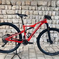 Specialized Era Carbon 29