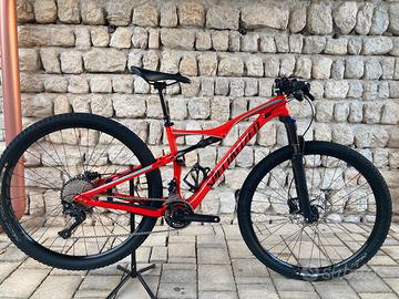 Specialized Era Carbon 29