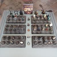 Collezione Il Signore degli anelli, LOTR